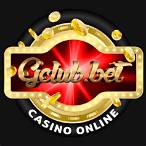 gclub bet
